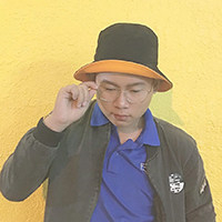 Anh Hữu
