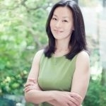 Chị Kim Tuyến