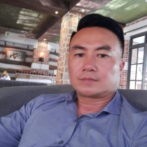 Ông Nguyễn Văn Cường