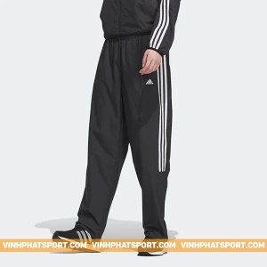 Quần Dài Thể Thao Nữ Adidas 